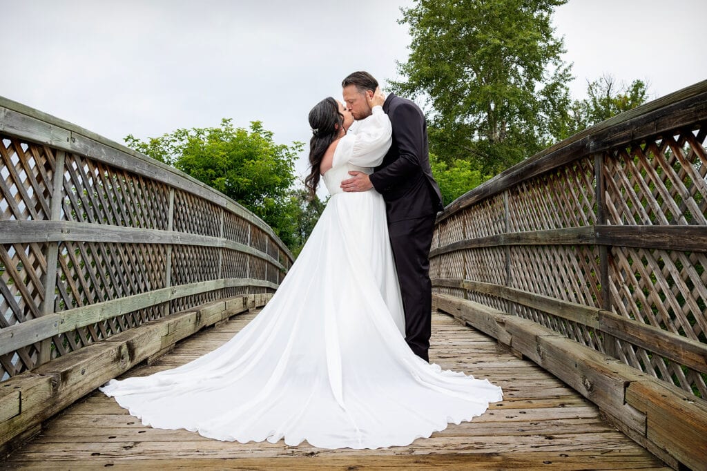 BouvryWedding032