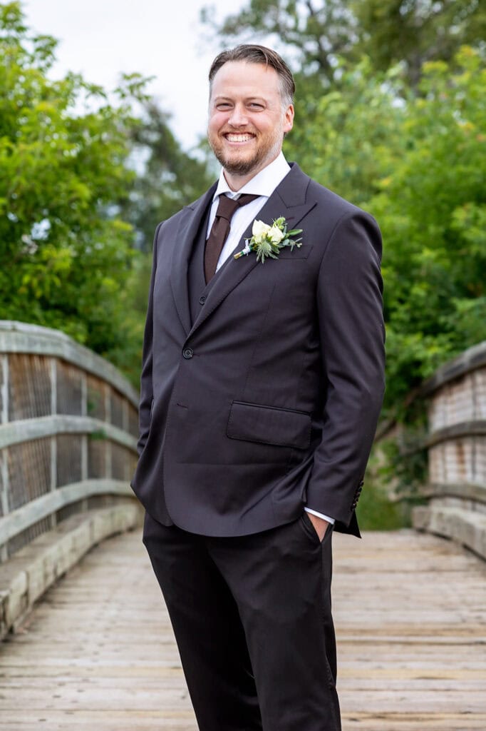 BouvryWedding033