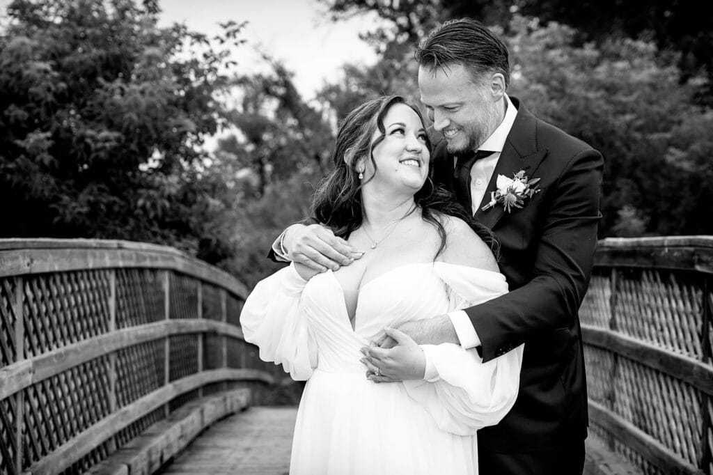 BouvryWedding034