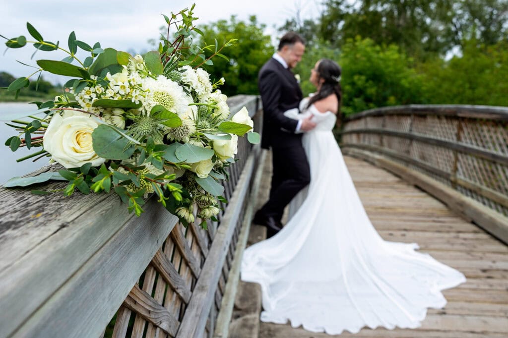 BouvryWedding035