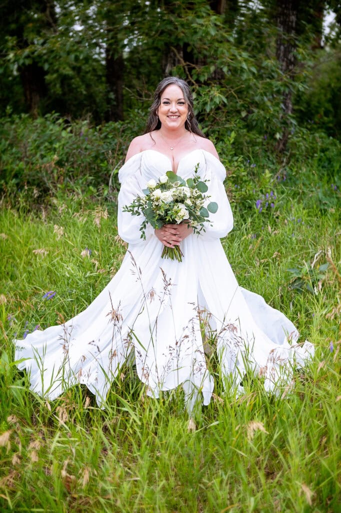 BouvryWedding036