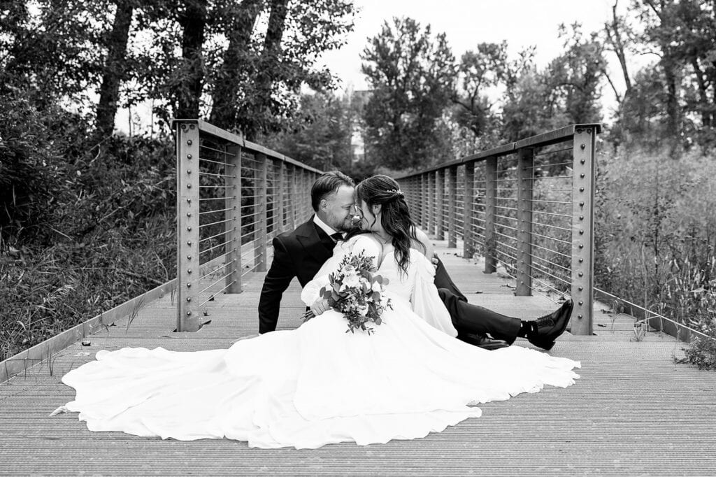 BouvryWedding040