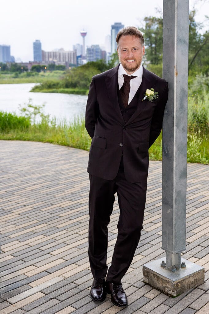 BouvryWedding043