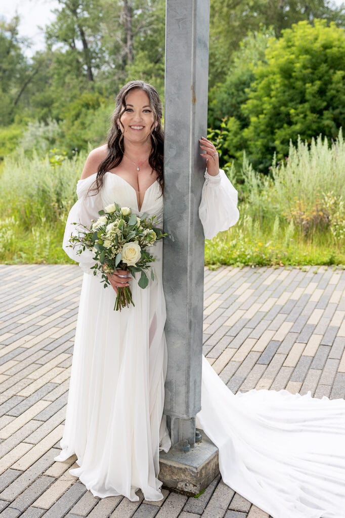 BouvryWedding044