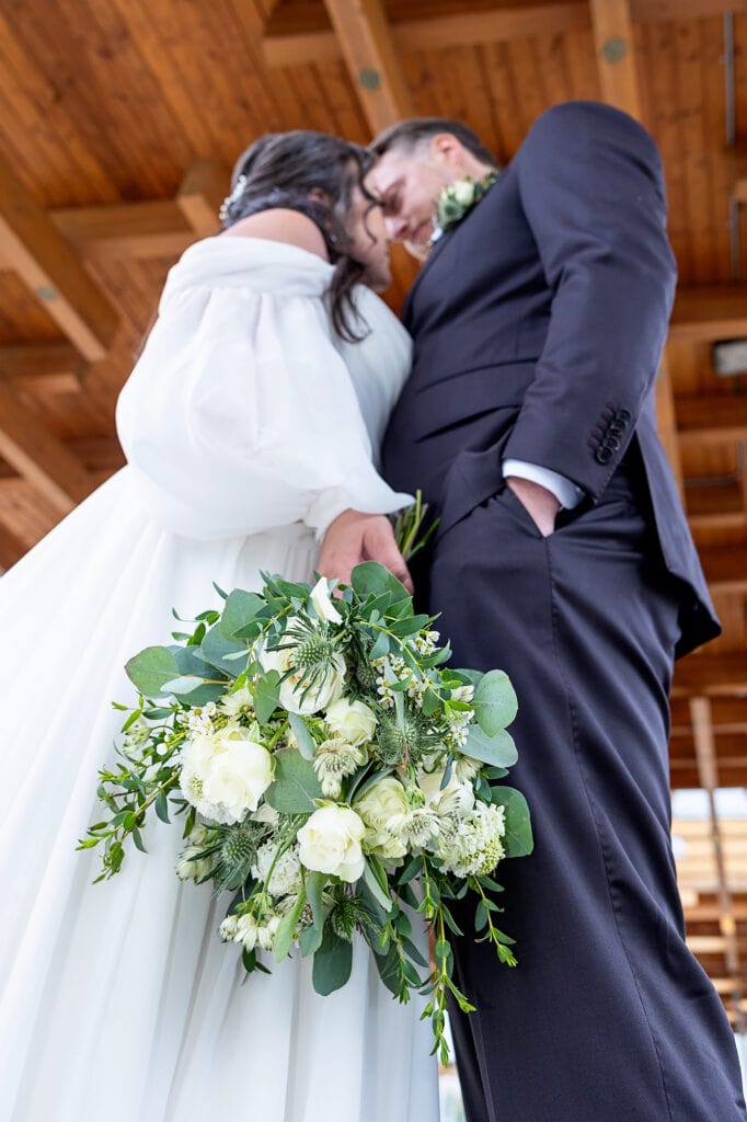 BouvryWedding046