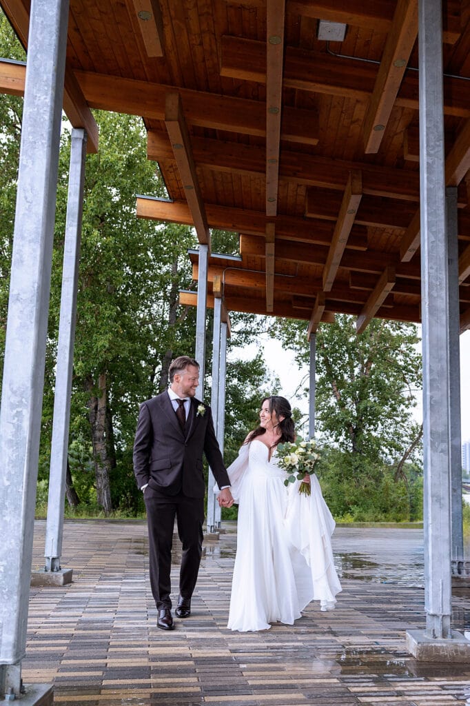 BouvryWedding048