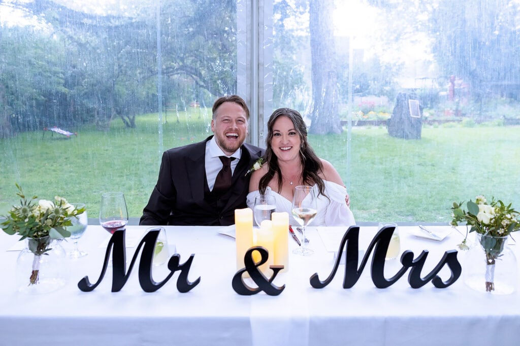 BouvryWedding049
