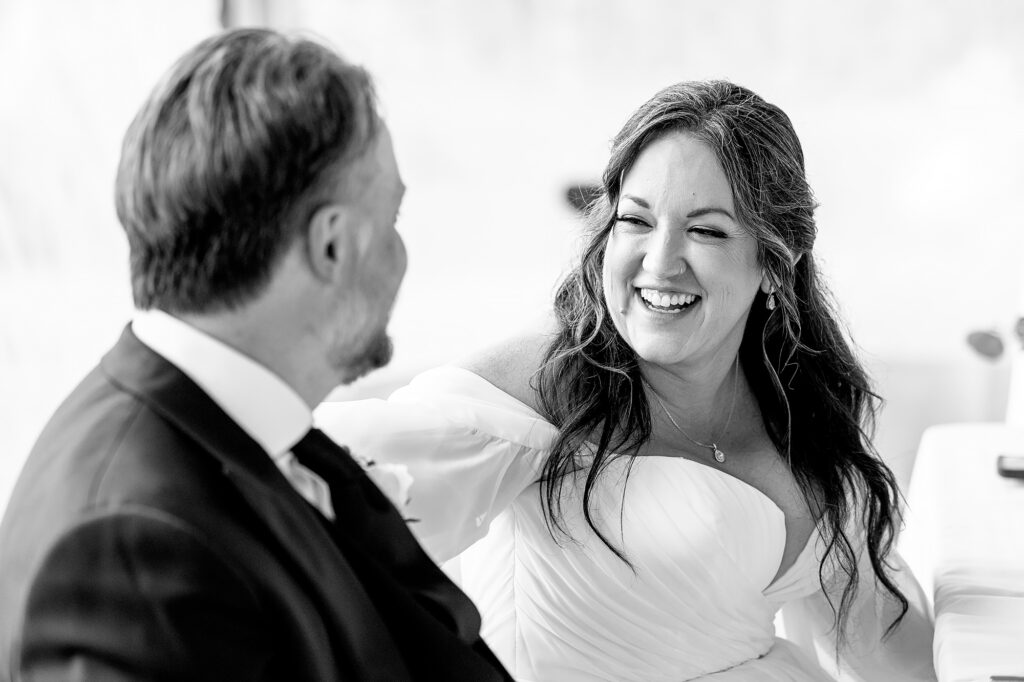 BouvryWedding058