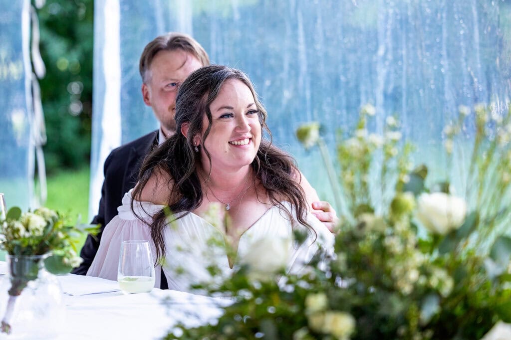 BouvryWedding059