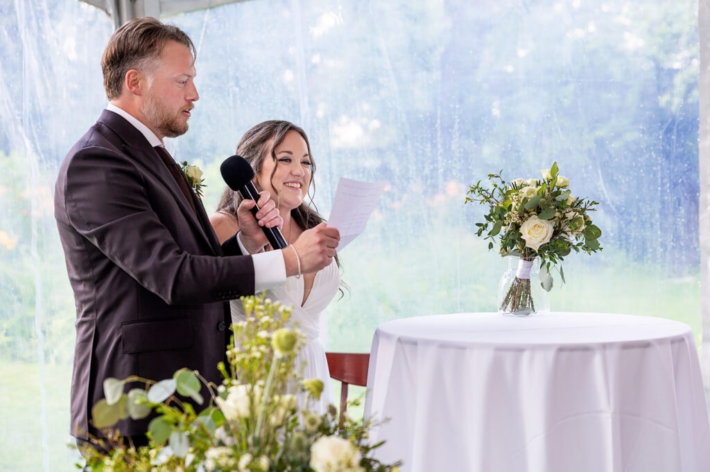 BouvryWedding062