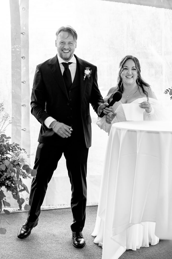 BouvryWedding063