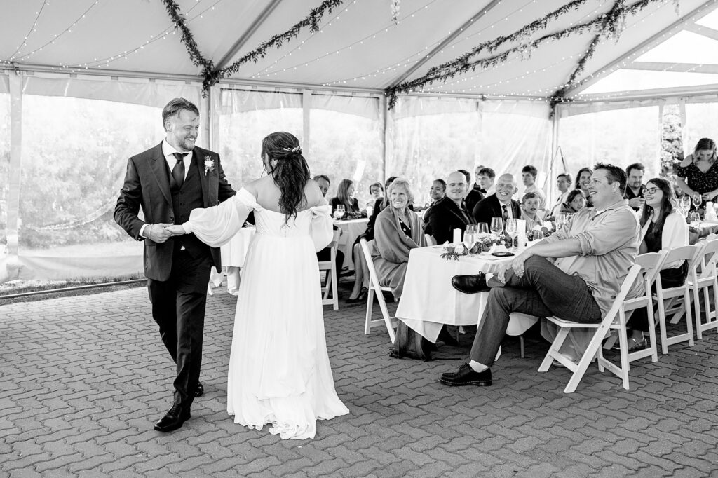 BouvryWedding065