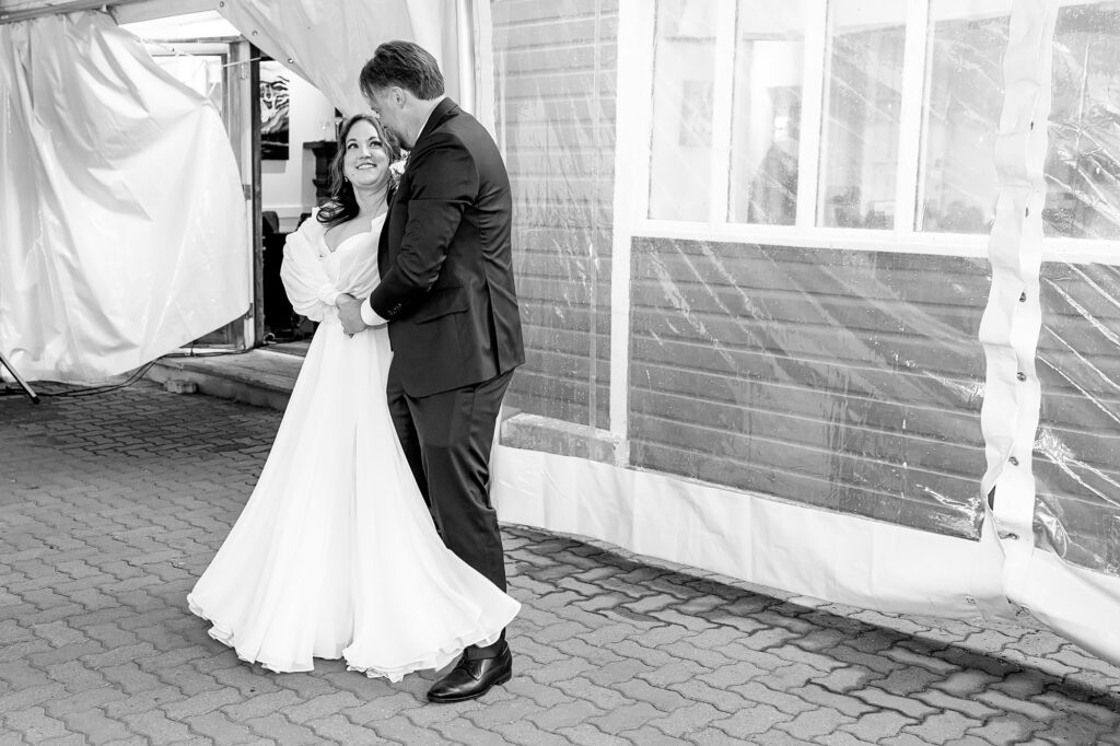 BouvryWedding067