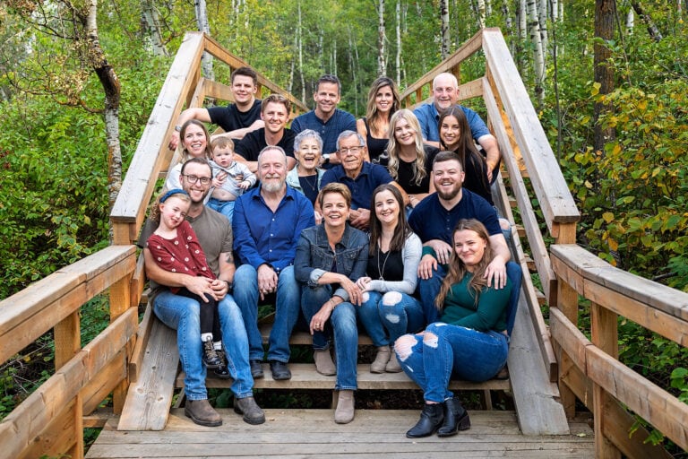 ChannonFamily001