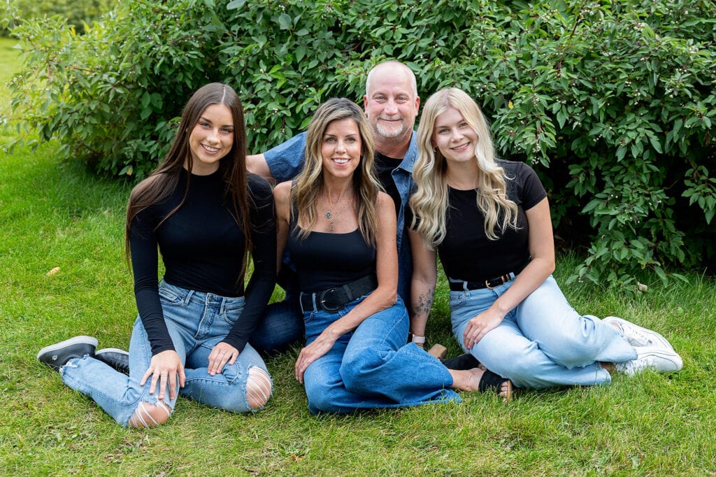 ChannonFamily005
