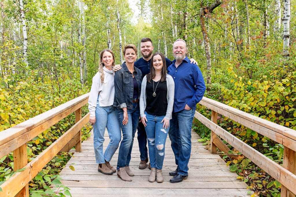 ChannonFamily006
