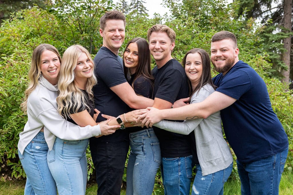 ChannonFamily008