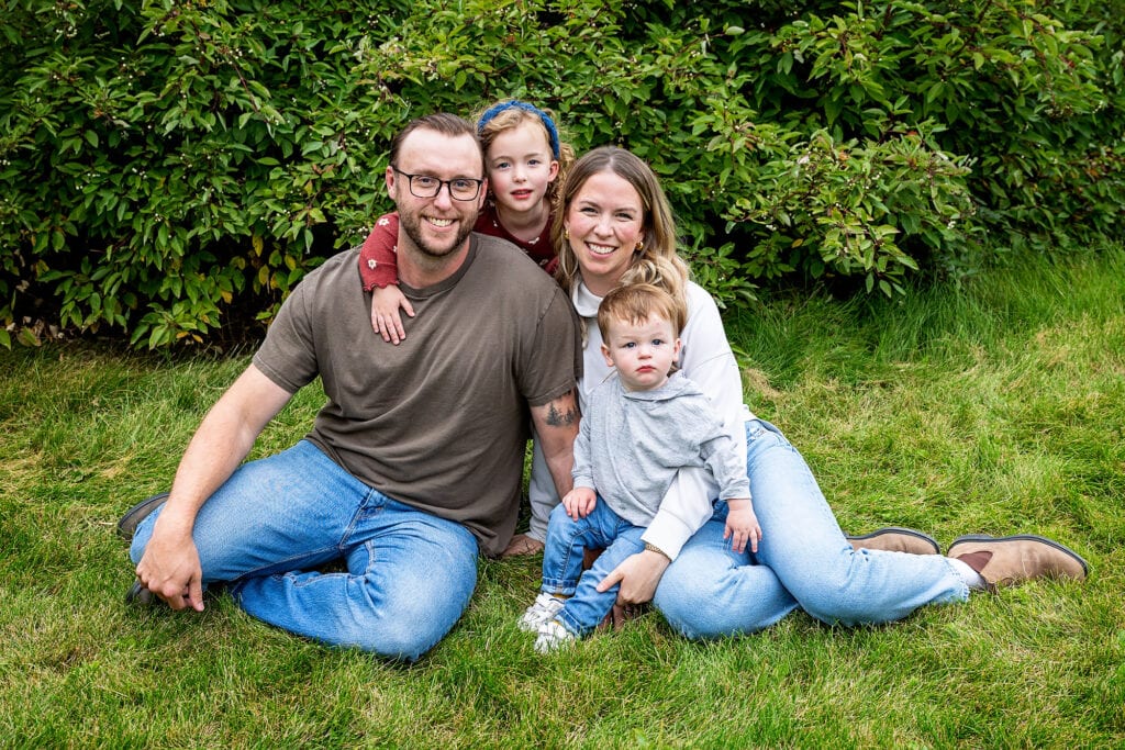 ChannonFamily012