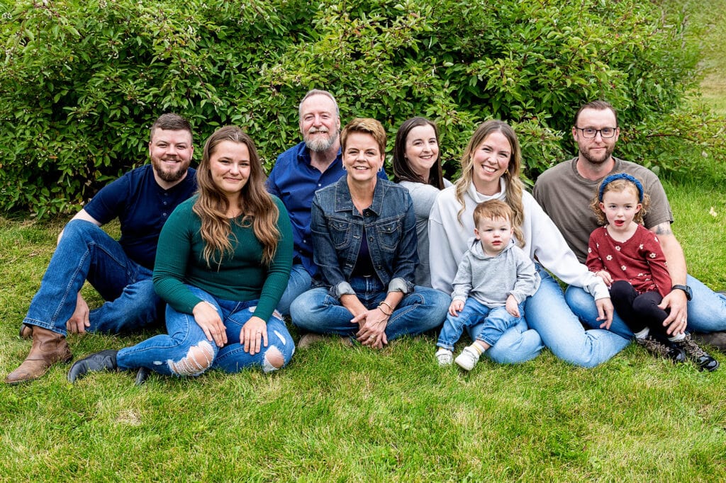 ChannonFamily018