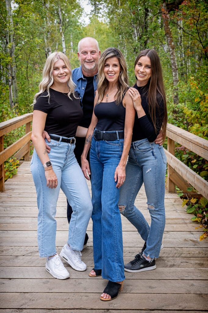 ChannonFamily019