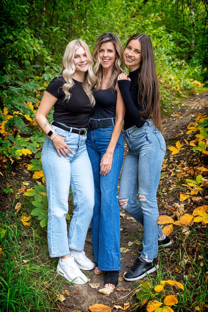 ChannonFamily021