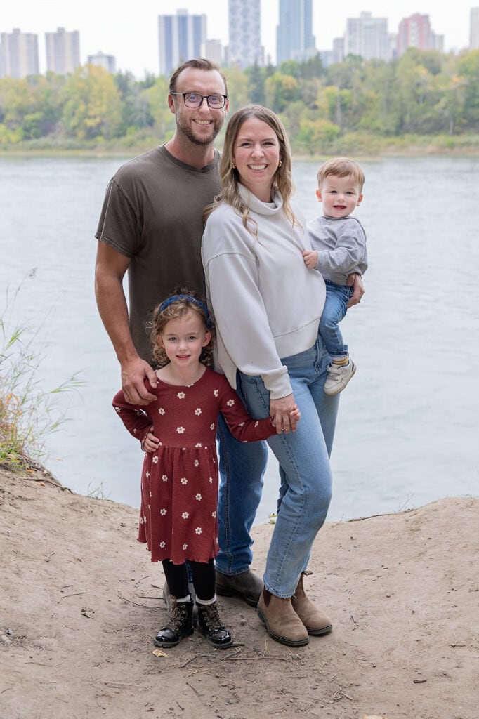 ChannonFamily026