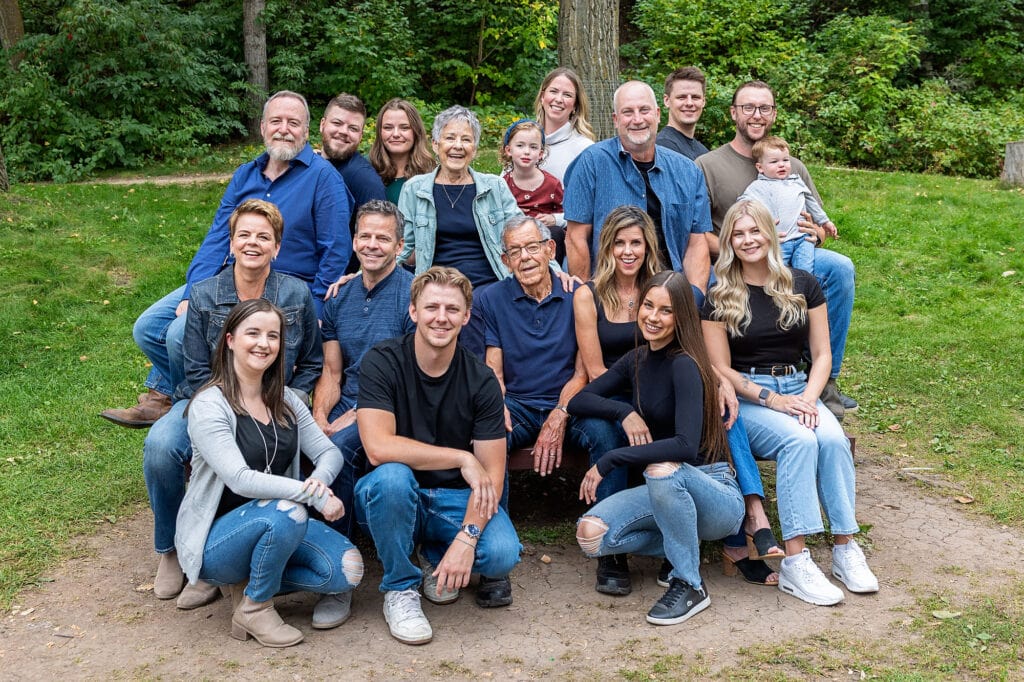 ChannonFamily027