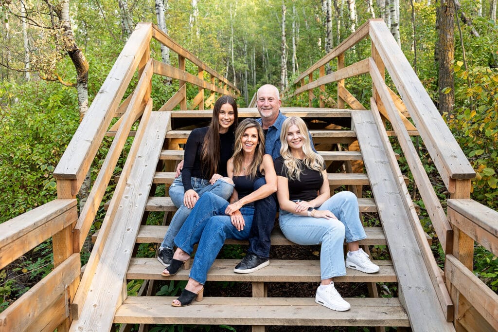 ChannonFamily030