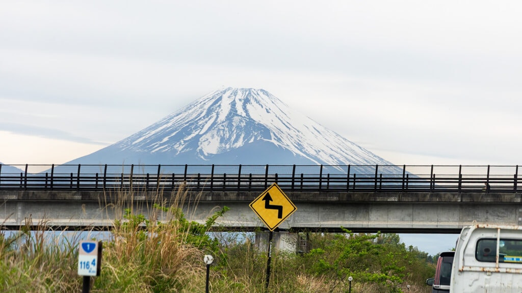 MtFuji016