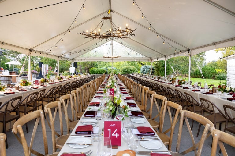NRFPartnerDinner002