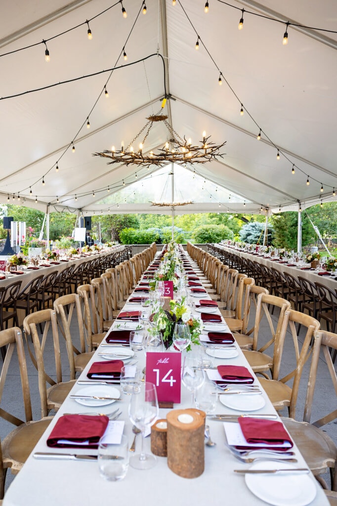 NRFPartnerDinner003