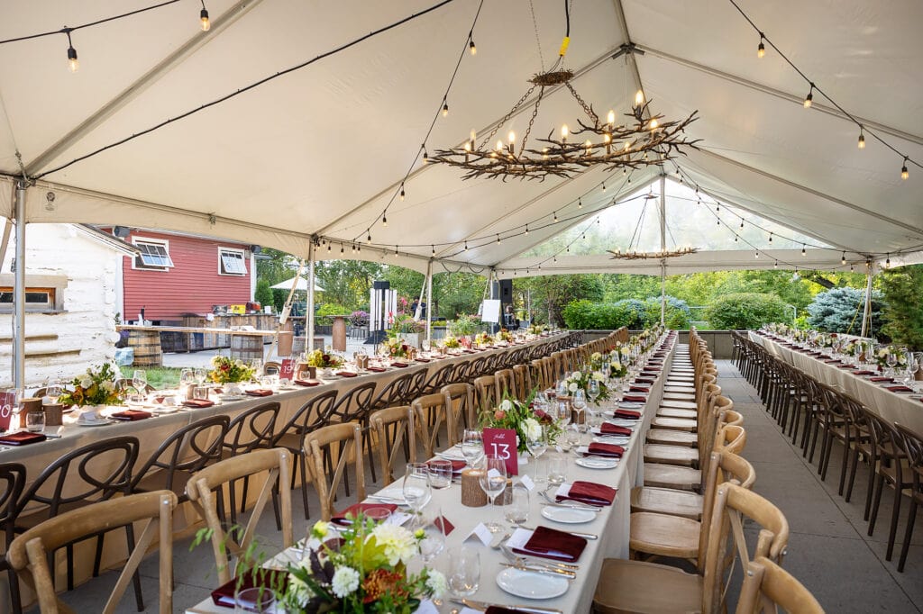 NRFPartnerDinner005
