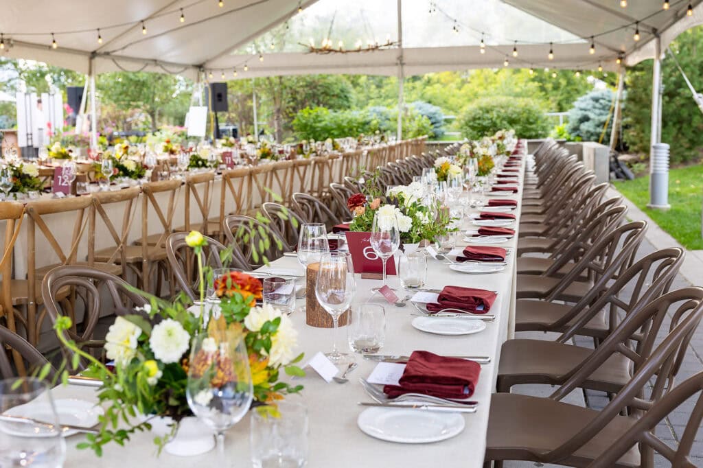 NRFPartnerDinner006