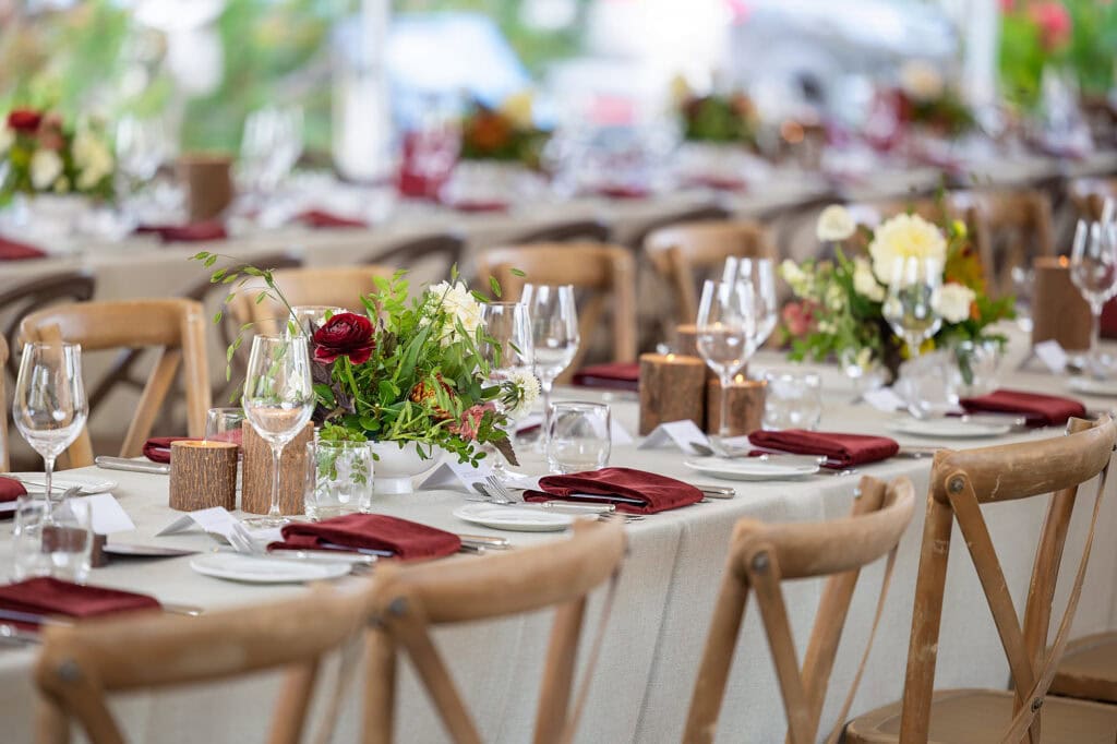 NRFPartnerDinner007