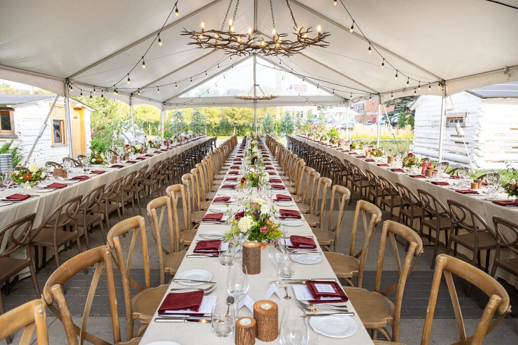 NRFPartnerDinner008