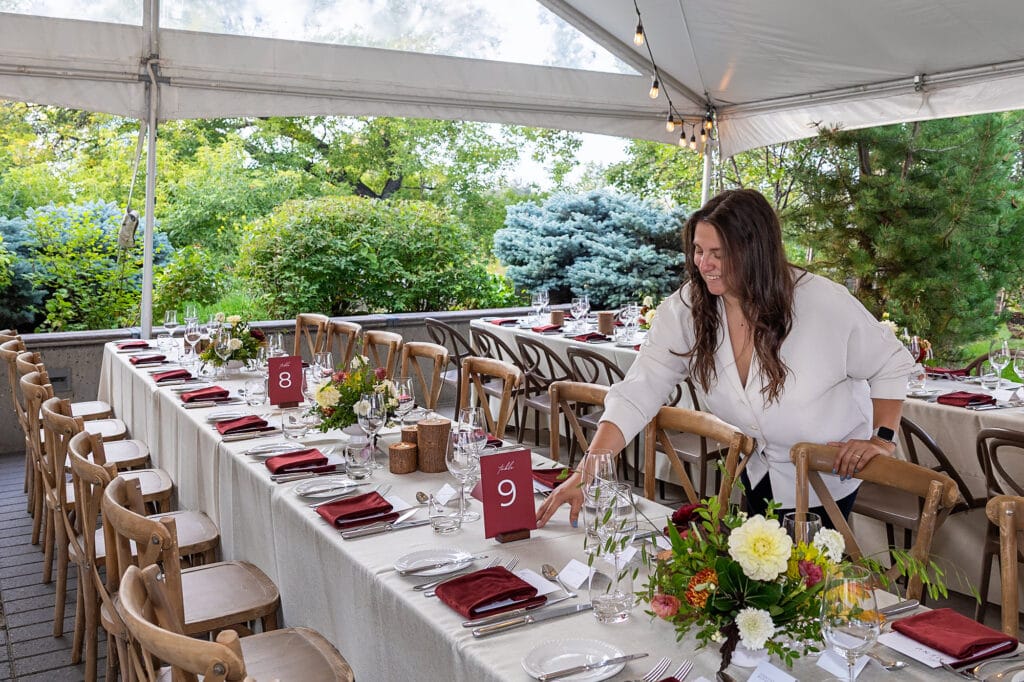 NRFPartnerDinner009