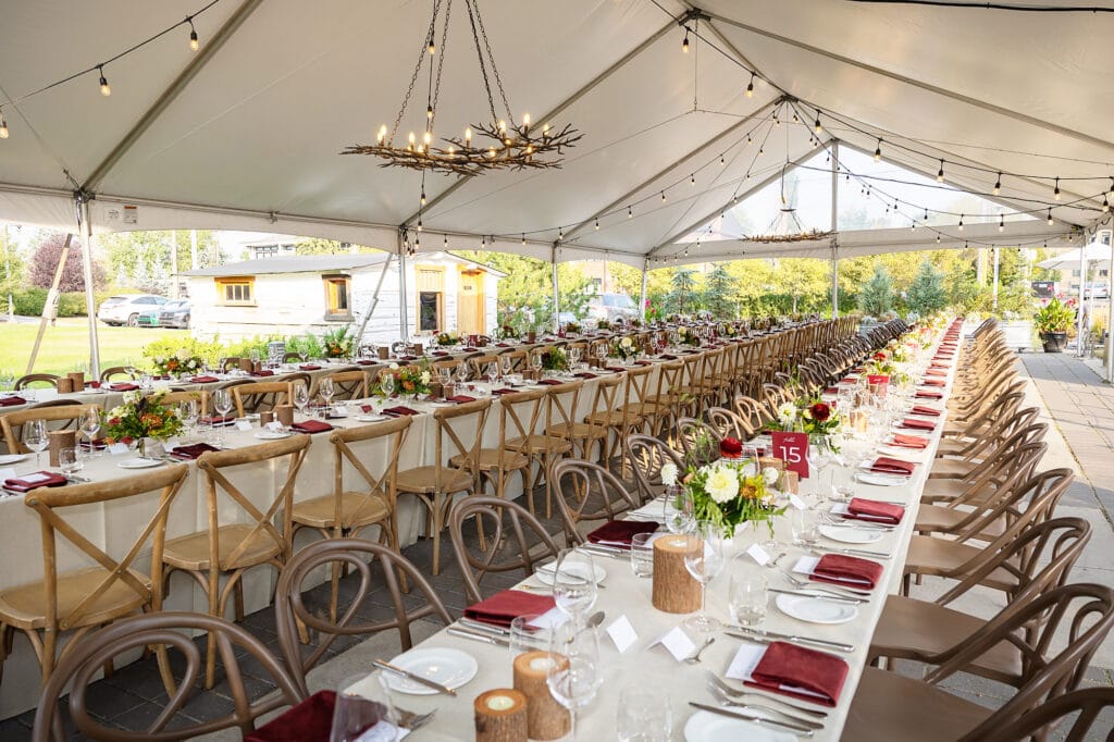 NRFPartnerDinner010