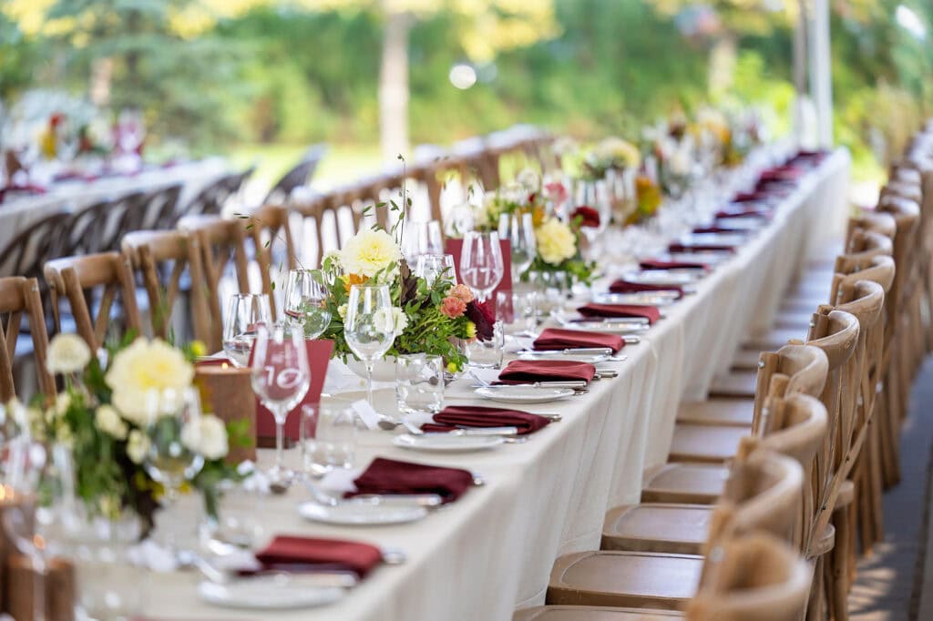 NRFPartnerDinner011