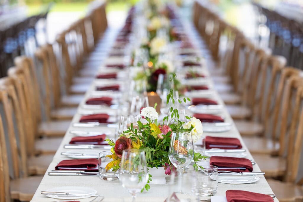 NRFPartnerDinner012