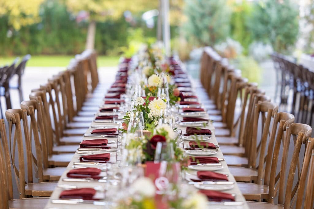 NRFPartnerDinner013
