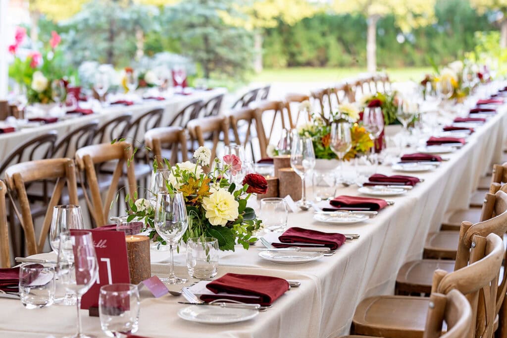 NRFPartnerDinner014