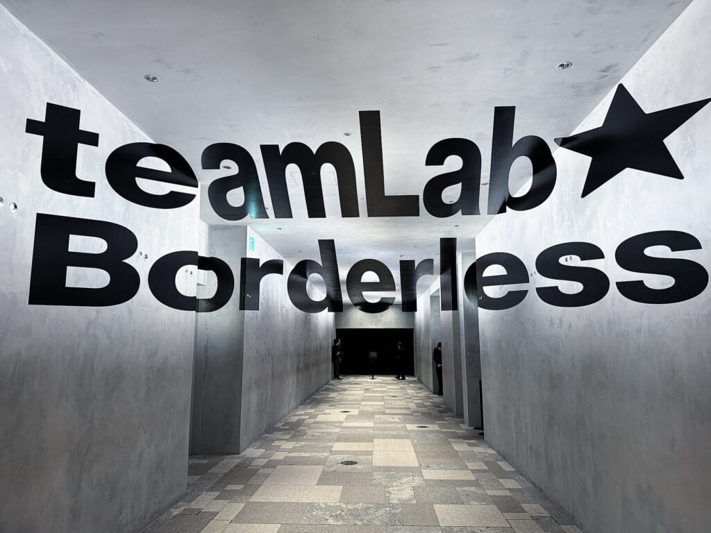TokyoTeamlabBorderless001