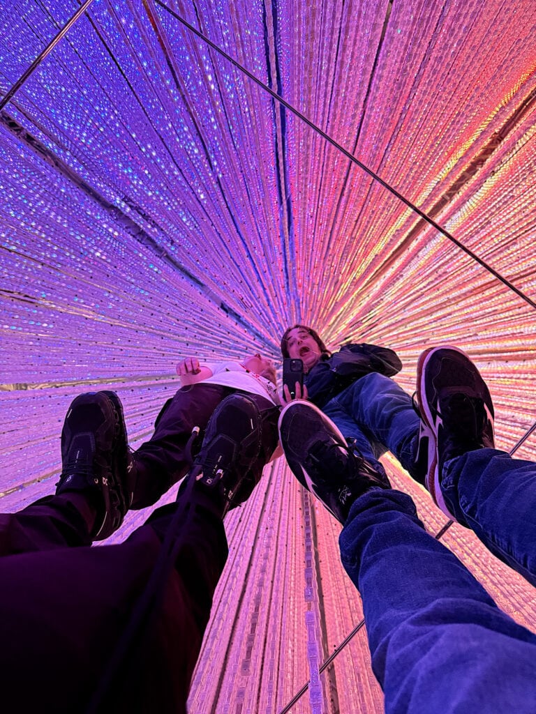 TokyoTeamlabBorderless003