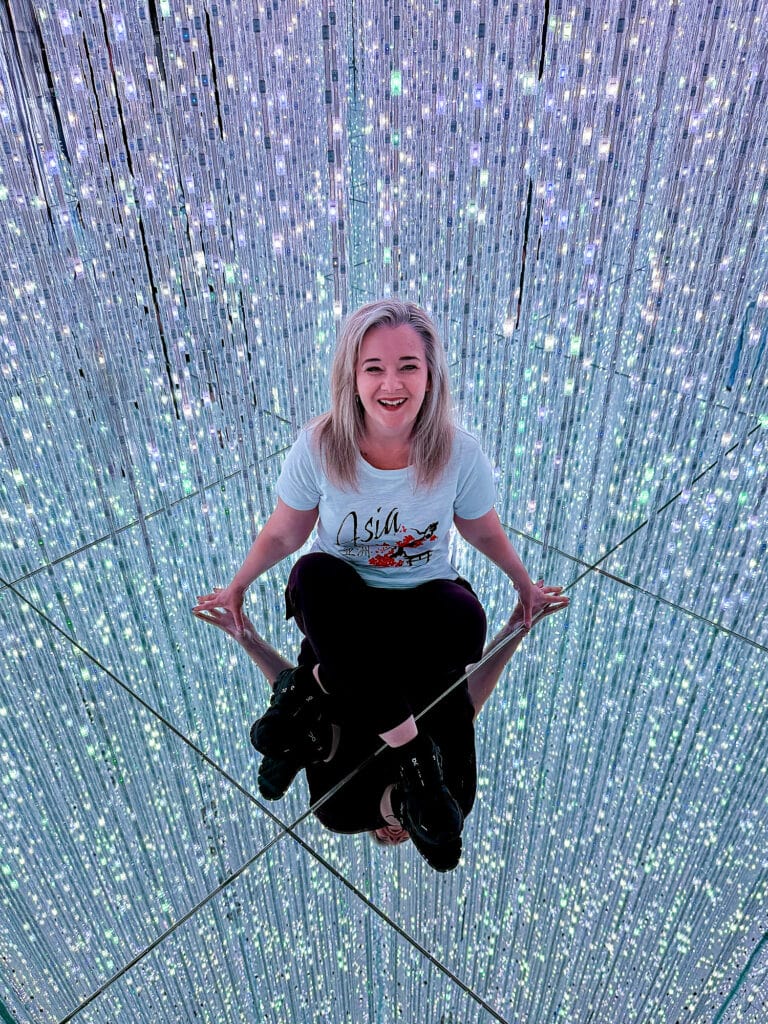 TokyoTeamlabBorderless005