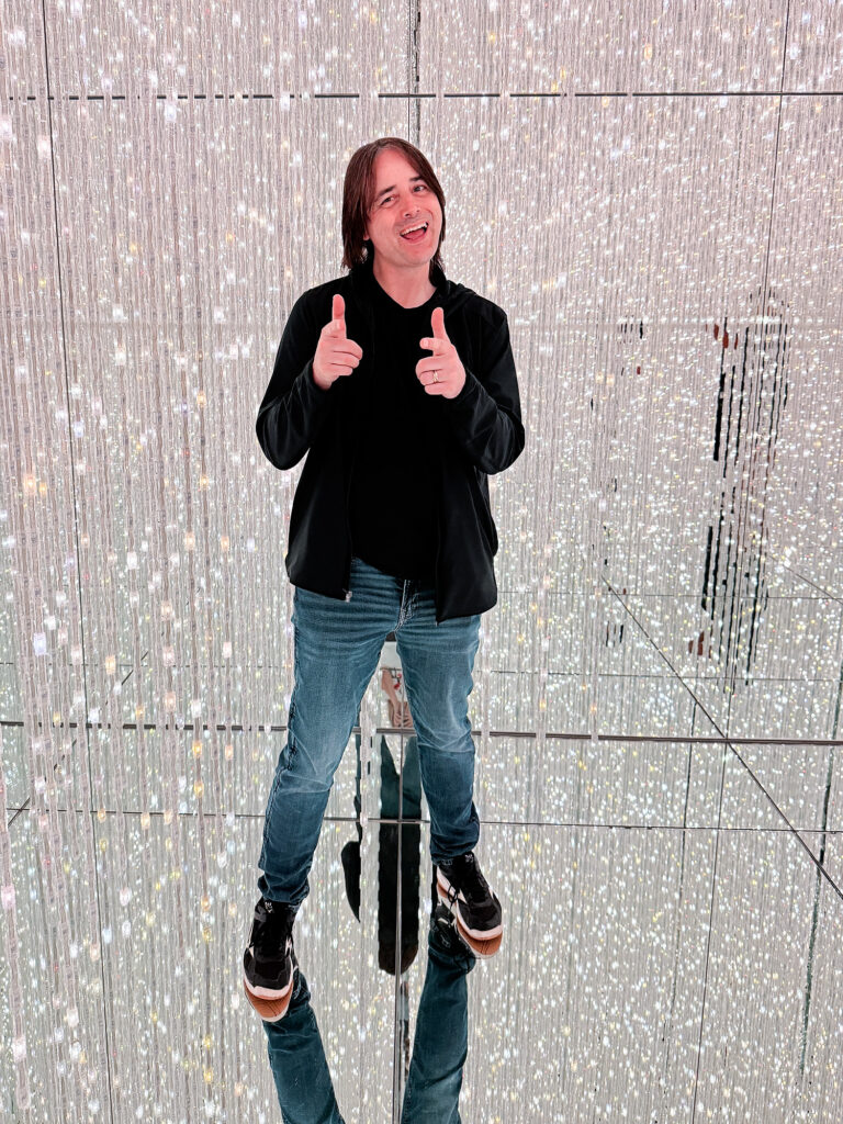 TokyoTeamlabBorderless006