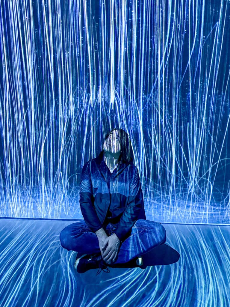 TokyoTeamlabBorderless008