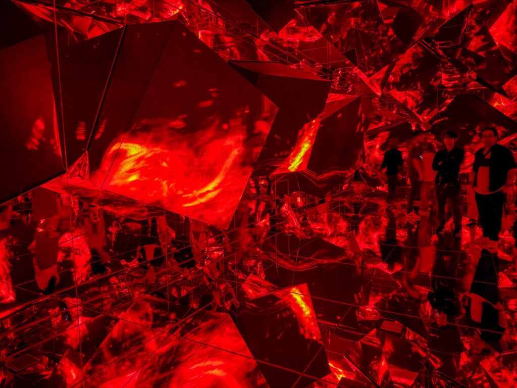 TokyoTeamlabBorderless012