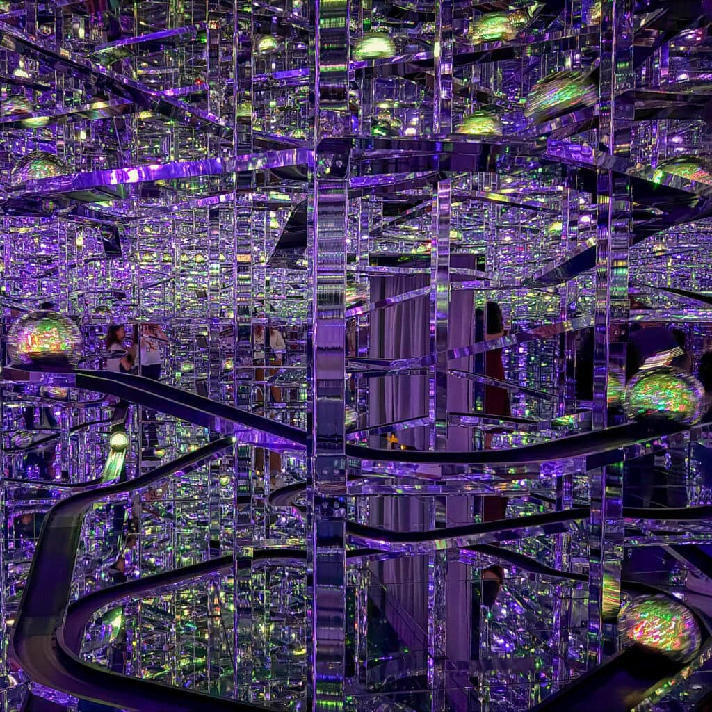 TokyoTeamlabBorderless013