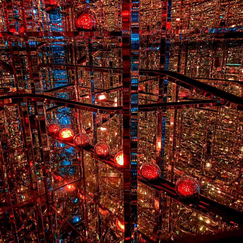 TokyoTeamlabBorderless014