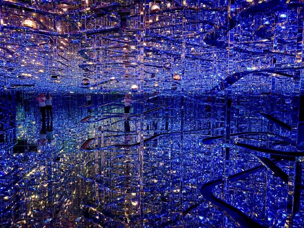 TokyoTeamlabBorderless016